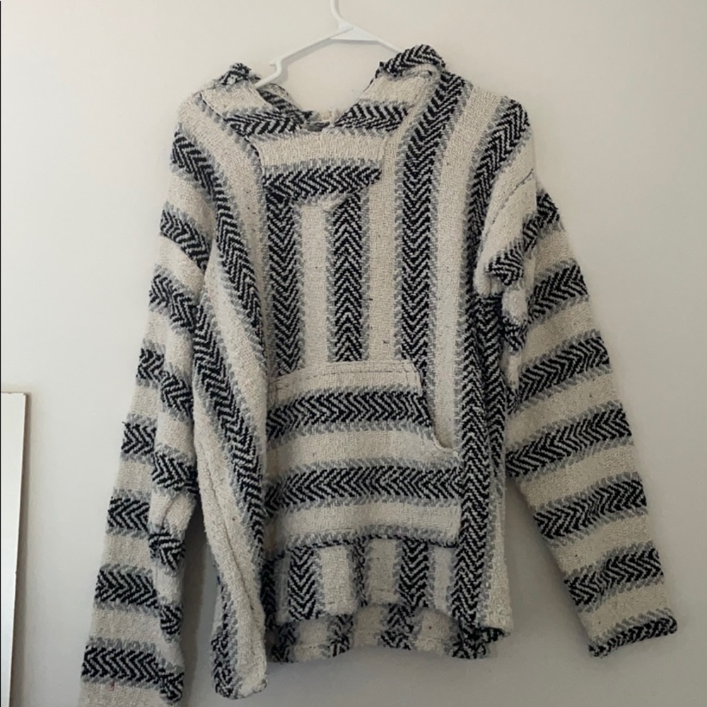 drug rug